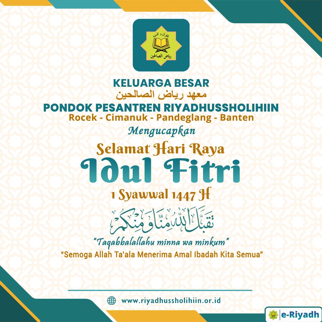 Tema 7