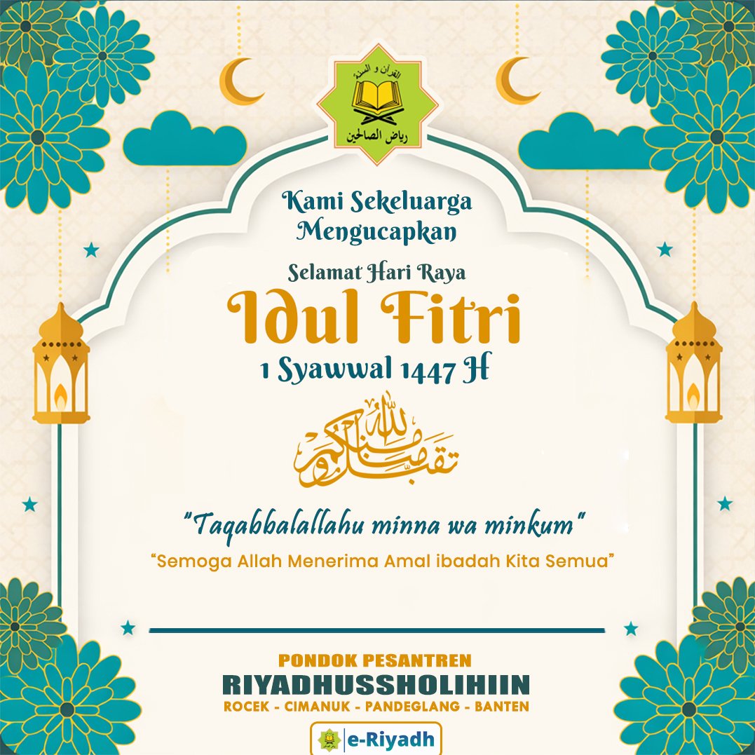Tema 1