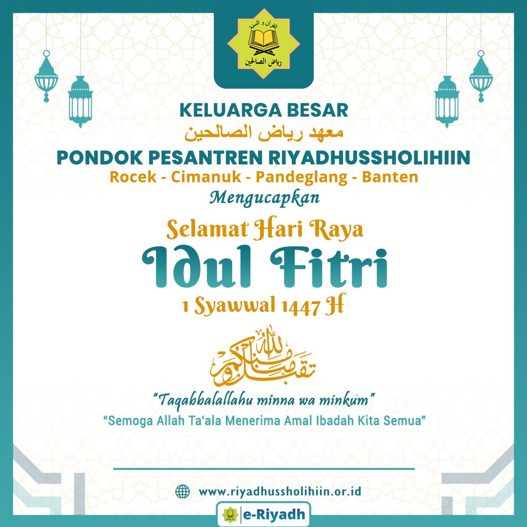 Tema 8
