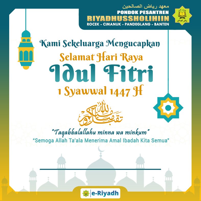 Tema 5